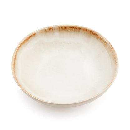 The Small Cascais Plate (Set of 6)