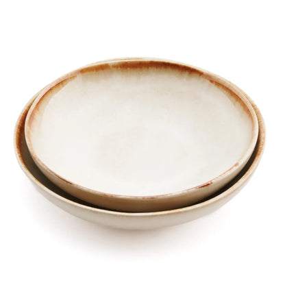 The Small Cascais Plate (Set of 6)