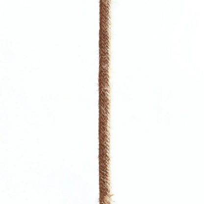 Lamp fitting - Natural
