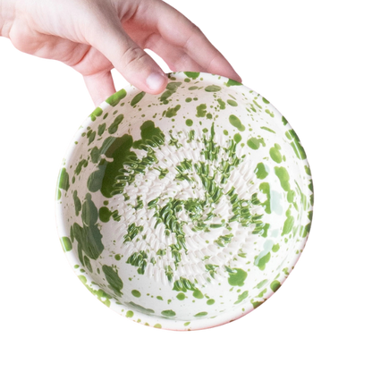 Ráspo Medio ø15cm