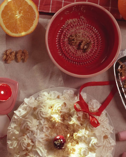 Sweetheart Medio & Mug - Een liefdevol cadeau vol smaak