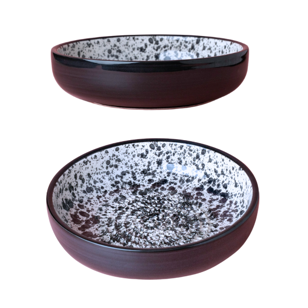 Ráspo Grande ø19cm 