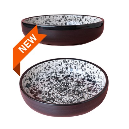 Ráspo Grande ø19cm 