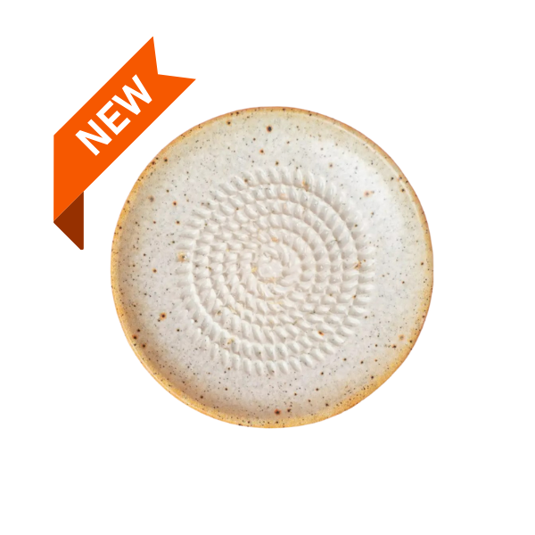 Ráspo Mini ø12,5cm 