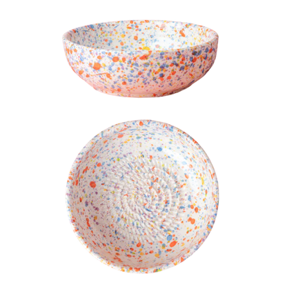 Ráspo Medio | grater plate ø15cm